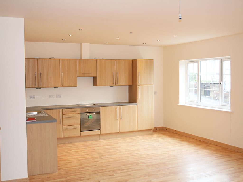 2 bedroom apartment To Let in Colne - kitchen.jpg